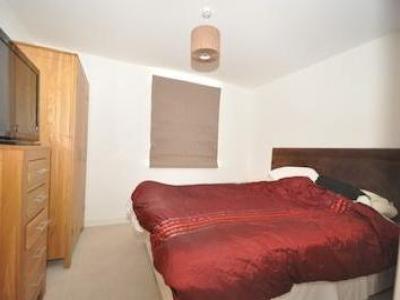 Louer Appartement Snodland rgion ROCHESTER