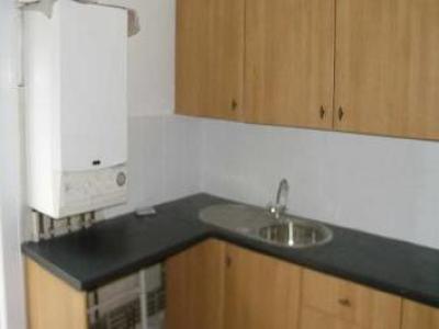 Louer Appartement Swansea