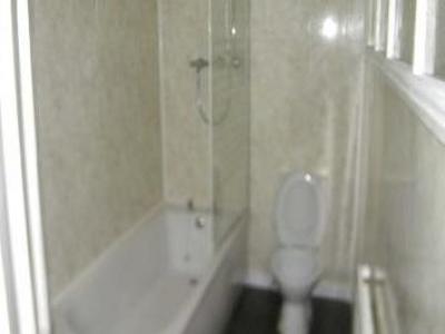 Louer Appartement Swansea rgion SWANSEA