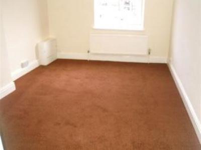 Louer Appartement Stoke-on-trent