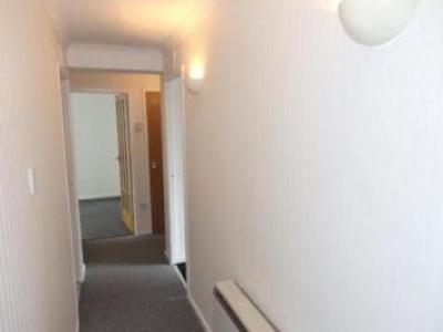 Louer Appartement Greenock rgion PAISLEY