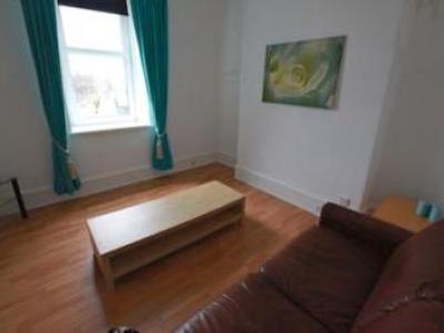 Annonce Location Appartement Aberdeen