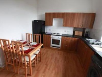 Louer Appartement Aberdeen