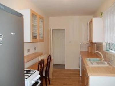 Annonce Location Appartement Newcastle-upon-tyne