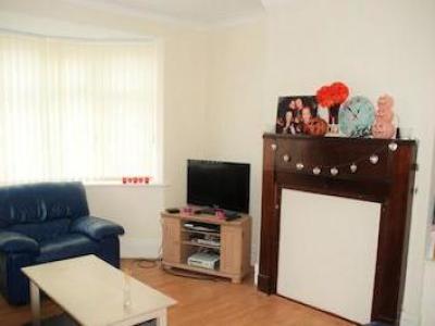 Annonce Location Appartement Newcastle-upon-tyne