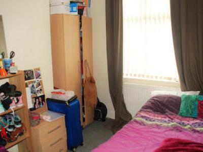 Louer Appartement Newcastle-upon-tyne