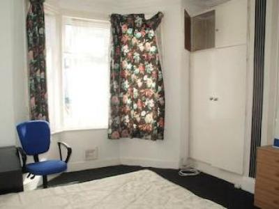 Louer Appartement Newcastle-upon-tyne