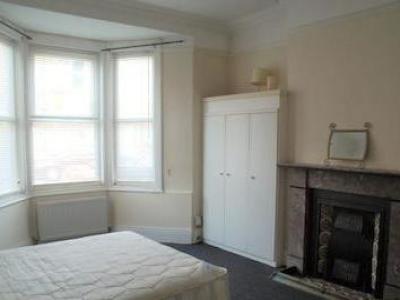 Annonce Location Appartement Newcastle-upon-tyne