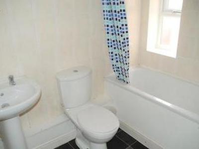 Louer Appartement Newcastle-upon-tyne rgion NEWCASTLE UPON TYNE