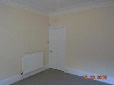 Louer Appartement Dundee