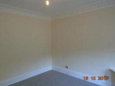 Louer Appartement Dundee rgion DUNDEE