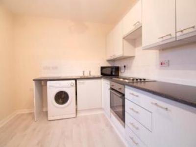 Louer Appartement Forfar