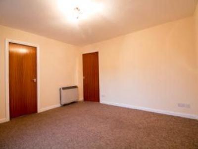 Louer Appartement Forfar rgion DUNDEE