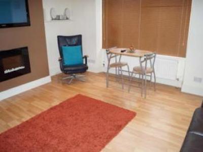 Annonce Location Appartement Aberdeen