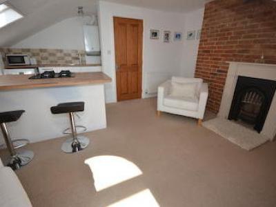 Louer Appartement Lowestoft