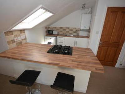 Louer Appartement Lowestoft rgion NORWICH