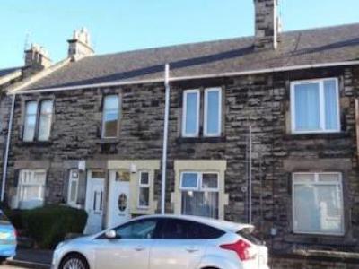 Annonce Location Appartement Kirkcaldy