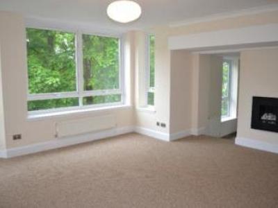 Louer Appartement West-kilbride