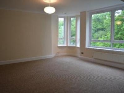 Louer Appartement West-kilbride rgion KILMARNOCK