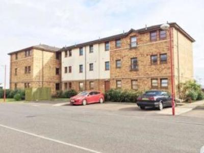 Annonce Location Appartement Kirkcaldy