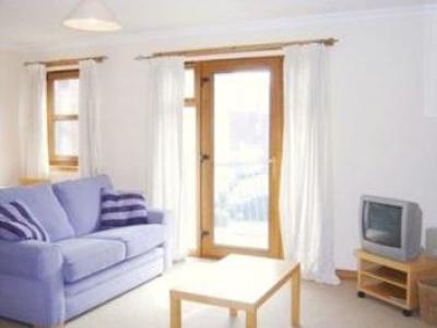 Louer Appartement Kirkcaldy