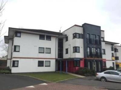 Annonce Location Appartement Bathgate