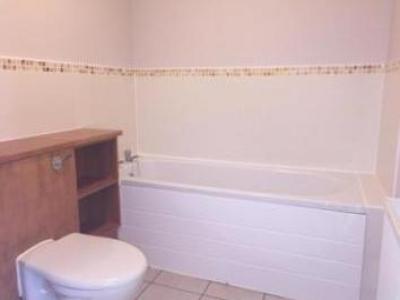 Louer Appartement Bathgate