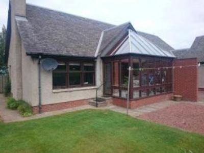 Annonce Location Maison Musselburgh