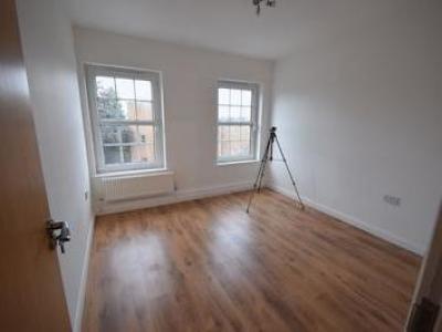 Louer Appartement Luton