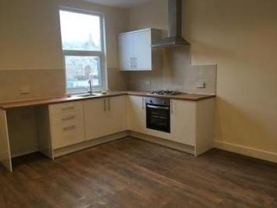 Louer Appartement St-helens rgion WARRINGTON