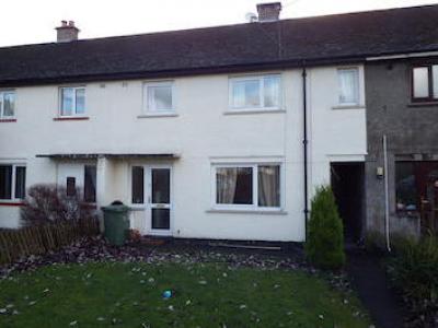 Annonce Location Maison Penrith