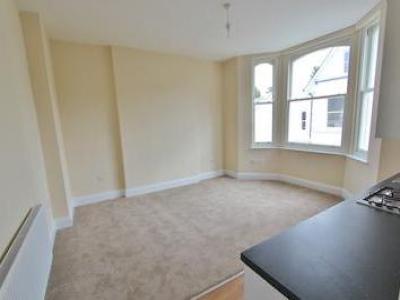 Louer Appartement Worthing