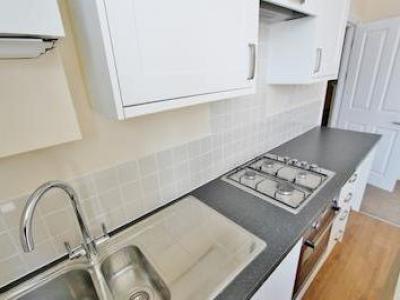 Louer Appartement Worthing rgion BRIGHTON