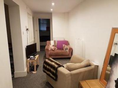 Louer Appartement Hove rgion BRIGHTON