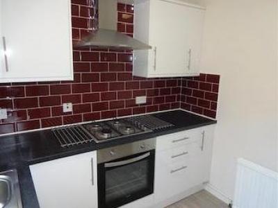 Louer Appartement Barrow-in-furness rgion LANCASTER