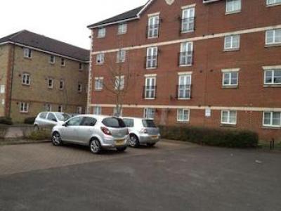 Annonce Location Appartement Barking