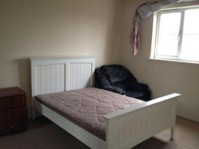 Louer Appartement Barking rgion ILFORD