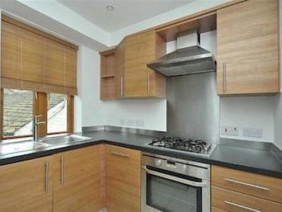 Louer Appartement Macclesfield