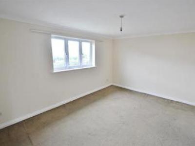 Louer Appartement St-albans