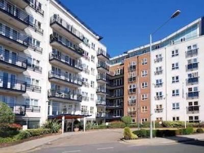 Annonce Location Appartement Kingston-upon-thames