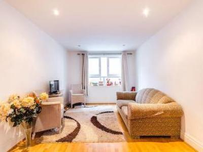 Louer Appartement Kingston-upon-thames rgion KINGSTON UPON THAMES