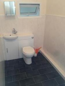 Louer Appartement Swansea rgion SWANSEA