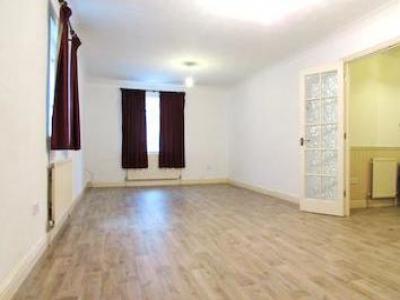 Louer Appartement Greenford