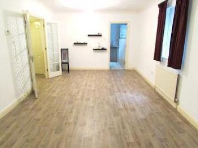 Louer Appartement Greenford rgion SOUTHALL