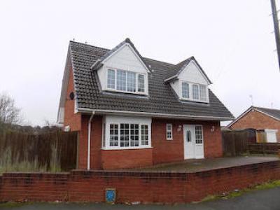 Annonce Location Maison Stourbridge