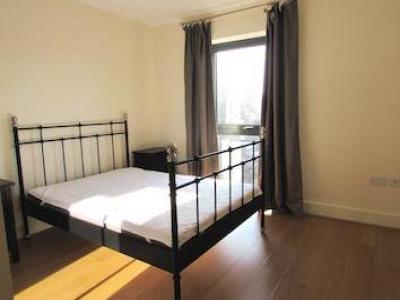 Louer Appartement Wembley rgion HARROW