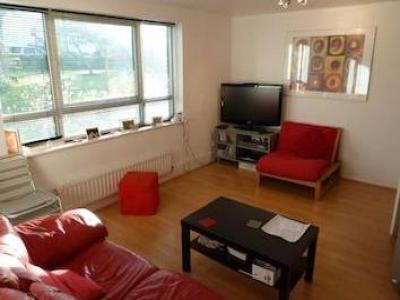 Louer Appartement Leeds