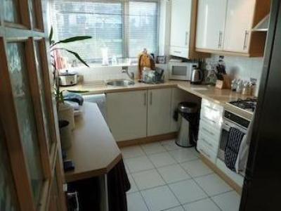 Louer Appartement Leeds rgion LEEDS