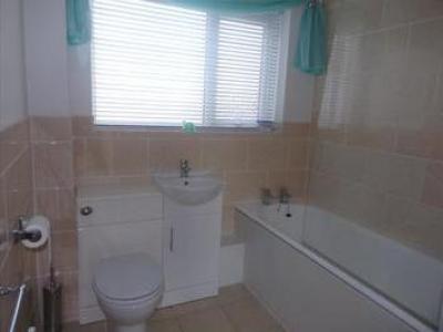 Louer Appartement Blyth rgion NEWCASTLE UPON TYNE