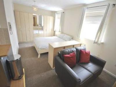 Annonce Location Appartement Newcastle-upon-tyne